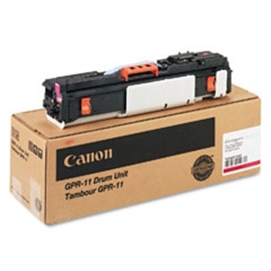 CANON IMAGERUNNER C3200 - MAGENTA Drum - 40,000 page yield 1